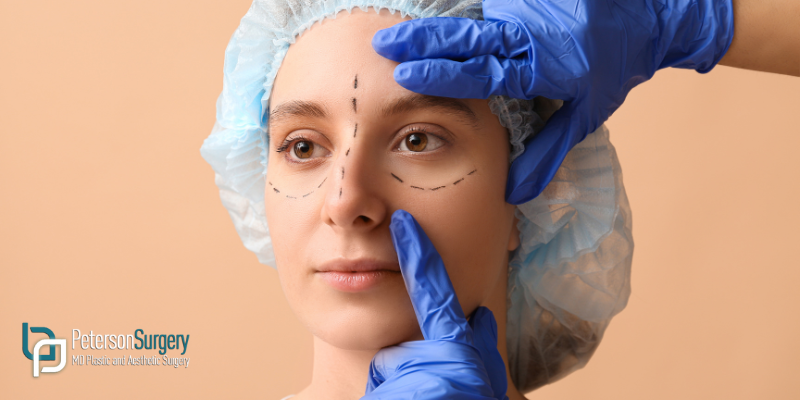 Is a Facelift in Kelowna Right for You? Signs You May Be Ready 